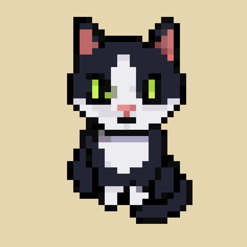 Chaplin App Icon
